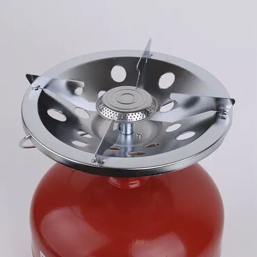 Переносные плиты: Мечта, Газовая, Новый, Механическое, Полная оплата — 9