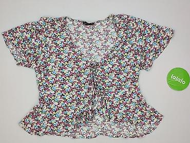blouses: House, Bluzka damska, rozmiar M — 2