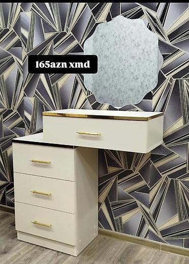 Termolar: Yeni, Termolar, Kredit yoxdur, Şəhərdaxili pulsuz çatdırılma — 1