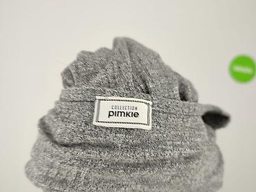 stanik push up: Pimkie, T-shirt damski, rozmiar L — 5