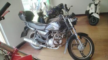 мотоцикл java: Б/у мотоциклы Honda, Yamaha, Haojue. Сейчас не собраны — нужно