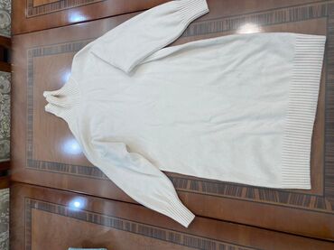 Комплекты одежды: Комплект, Б/у — 6