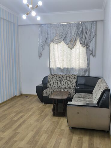 Uzunmüddətli kirayə mənzillər: Kiraya ev köhne gunesli Afrodita sadliq sarayinin yani.Yeni tikili -da lalafo.az — 1 Uzunmüddətli kirayə mənzillər: Kiraya ev köhne gunesli Afrodita sadliq sarayinin yani.Yeni tikili — 1