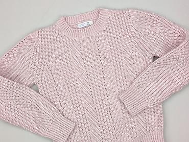 pizama hello kitty s: Primark, Sweter damski, rozmiar XS — 1