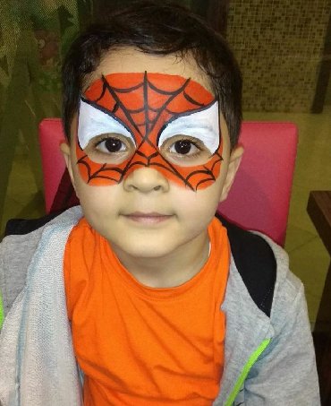 Animatorlar: Animator sifarişi Əziz valideyinlər sizdə uşaqlarınızın ad günlərində -da lalafo.az — 7 Animatorlar: Animator sifarişi Əziz valideyinlər sizdə uşaqlarınızın ad günlərində — 7