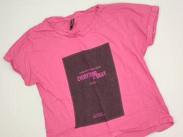 Women: Moodo, Women`s T-shirt, size M (EU 38)