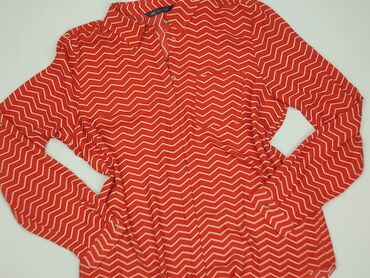 python t shirty: Marks & Spencer, Koszula damska, rozmiar L
