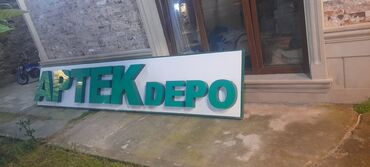 Reklam lövhələri: Salam. teze duzetdirmisem 600 azn pul vermisem ehtiyac olmadi satiram lalafo.az -da Reklam lövhələri: Salam. teze duzetdirmisem 600 azn pul vermisem ehtiyac olmadi satiram