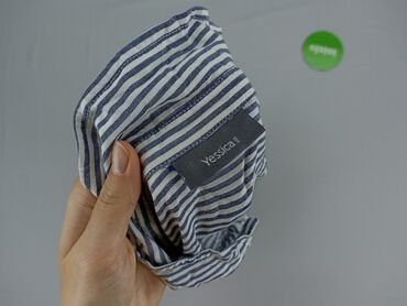 Bluzki: C&A, Bluzka damska, 2XL — 4