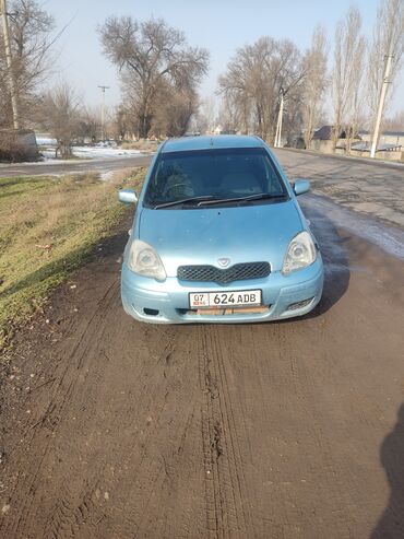 фары на опель вектра б: Toyota Vitz: 2002 г., 1.5 л, Автомат, Бензин, Седан