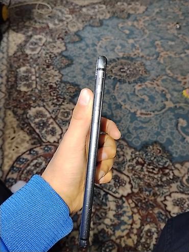 Мобильные телефоны: IPhone 8 Plus, 64 ГБцена3500 тысяч поко с31 32 гб состояние идеальное — 4