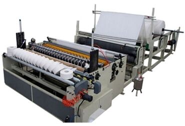 технолог швейного производства: Срочно требуется оператор на производство туалетной бумаги и бумажных