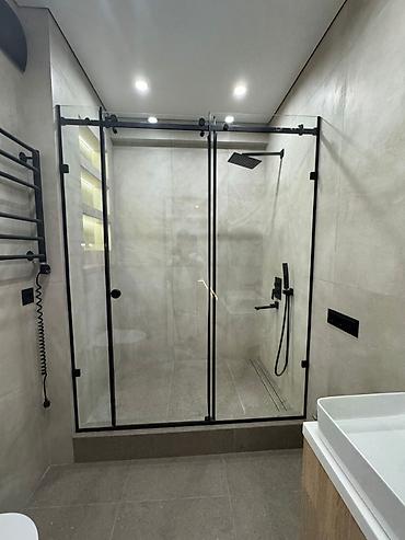 Продажа квартир: 3 комнаты, 99 м², Элитка, 12 этаж, Дизайнерский ремонт — 8