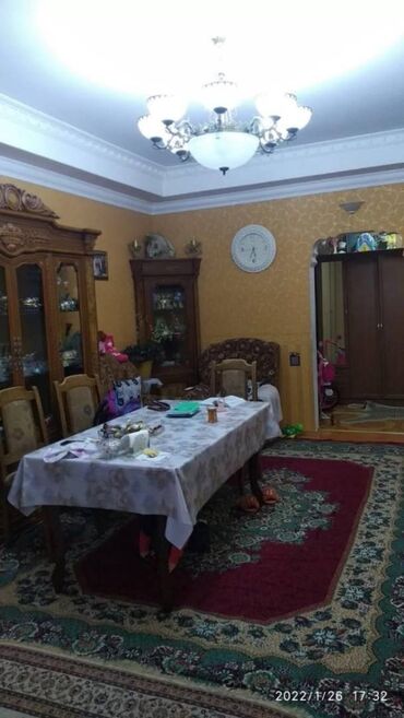 Yeni tikili: 2 otaqlı, Yeni tikili, m. Neftçilər, 65 kv. m — 2