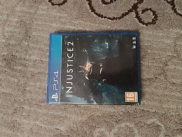 alan wake: Коллекция дисков для PlayStation: Call of duty: 2700 сом, практически — 6