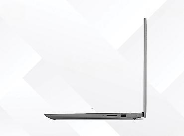 ош: Noutbuk Lenovo IdeaPad 3 15IAU7 82RK00UARK CPU: Intel® Core™ i7-1255U — 2