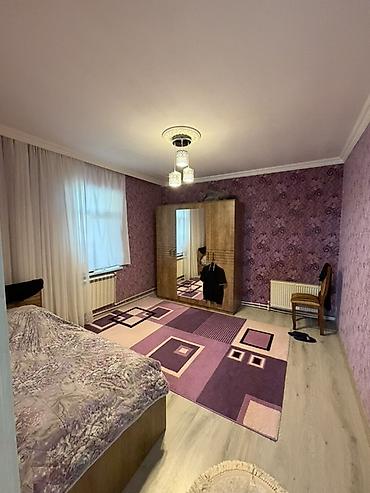 mingəçevirdə satılan evlər: Digah, 5 otaqlı, Köhnə tikili, 130 kv. m — 4