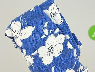 l: Bluzka damska, rozmiar L — 4