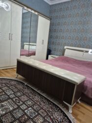 Həyət evləri və villaların satışı: 4 otaqlı, 124 kv. m, Kredit yoxdur, Yeni təmirli -da lalafo.az — 18 Həyət evləri və villaların satışı: 4 otaqlı, 124 kv. m, Kredit yoxdur, Yeni təmirli — 18