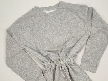 Cropp, Women`s dress, size S