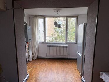 Uzunmüddətli kirayə mənzillər: Nərimanov rayonu, Kosmos Restoranın qaşısında, Xaliq Abbasov -da lalafo.az — 9 Uzunmüddətli kirayə mənzillər: Nərimanov rayonu, Kosmos Restoranın qaşısında, Xaliq Abbasov — 9