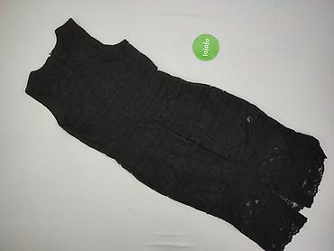 moda nadarzyn: H&M, Sukienka damska, rozmiar M — 3
