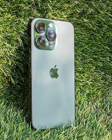 IPhone 13 Pro, 256 GB lalafo.az -da IPhone 13 Pro, 256 GB