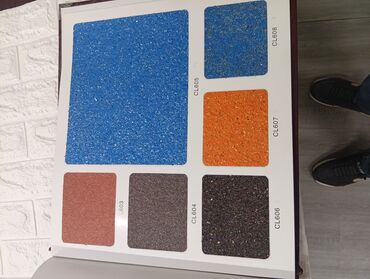 Maye divar kağızları: Sulu aboy vatsap var 0775570063 — 17