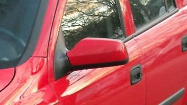 loto marka: RETROVIZORI ZA OPEL COMBO, ZAFIRA, AGILA . OD 2000. DO 2024. GOD. | — 4