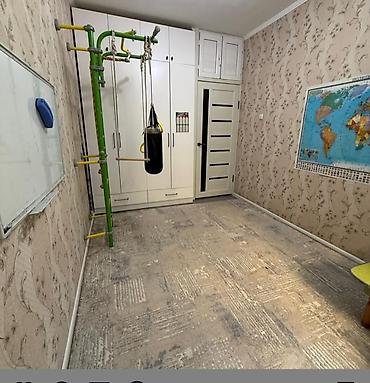 Дизайн, проектирование: Проектирование | Квартиры — 7