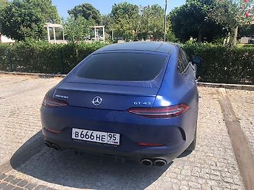 Карго, международные перевозки: 🚗 Перевозка автомобилей из Кыргызстана и Казахстана в Россию Ищете — 3