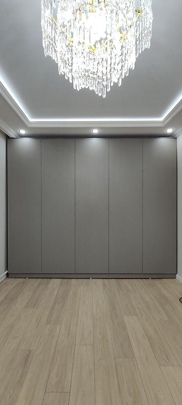 Другая мебель на заказ: Другая мебель на заказ — 13