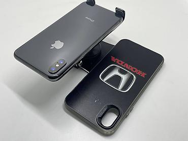 айфон 10 бишкек: IPhone X, Б/у, 256 ГБ, Черный, Защитное стекло, Чехол, 100 % — 3