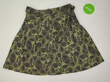 winyl: Vero Moda, Spódnica damska, rozmiar M — 3