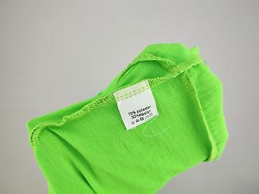 beloved shorts: Sukienka damska, rozmiar 2XL — 4