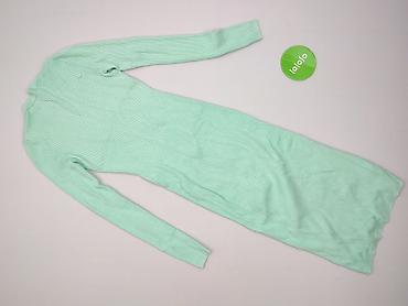 sinsay sweter basic: Sinsay, Sukienka damska, rozmiar 2XS — 3
