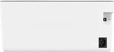 Skeneri: HP LaserJet M110we – monohromski laserski štampač kompaktnih — 24