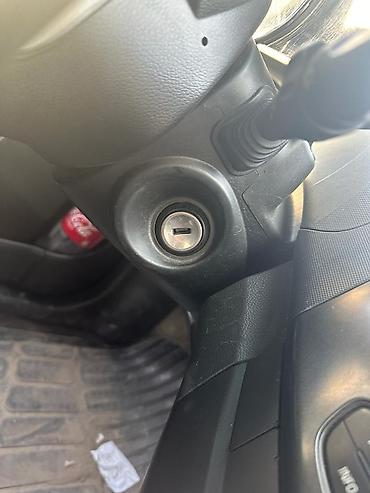 Аварийное вскрытие замков: Ремонт замок зажигания быстро качественно главное не дорого с выездом — 20