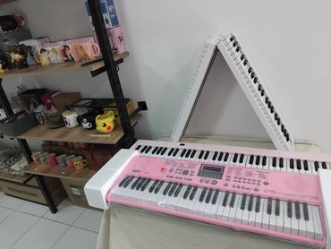 Hazır biznes: Gi̇ftopi̇a- hədiyyələr,oyuncaqlar,suvenirlər, elektro pianolar -da lalafo.az — 6 Hazır biznes: Gi̇ftopi̇a- hədiyyələr,oyuncaqlar,suvenirlər, elektro pianolar — 6