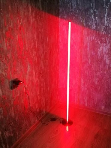 фотоаппарат canon mark 3: Gecə yatarkən Zövq ALa BiLəcəyiniz Rgb Led işıqLarı -