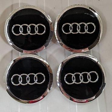 su 35 cena: AUDI CEPOVI ZA FELNE 69MM A4 A6 RS6 SIVI I CRNI 4B0 601 170A | Filip — 2