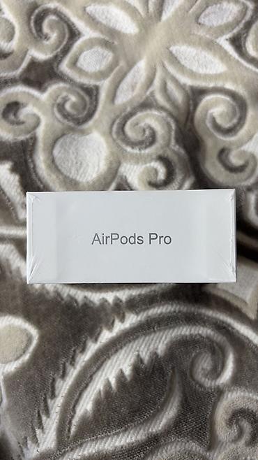 17 air iphone: Apple AirPods Pro (беспроводные наушники-вкладыши) Характеристики и — 2