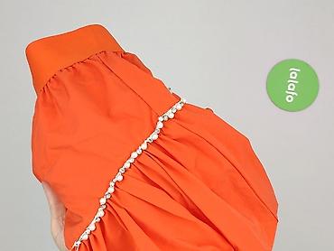 bench skirts: Elsa, Spódnica damska, rozmiar M — 6