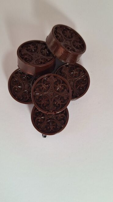 Hazır biznes: Mərmərdən nərd daşları biznesi. Hazır bisnesdir bütün avadanlıqlarıvar — 3