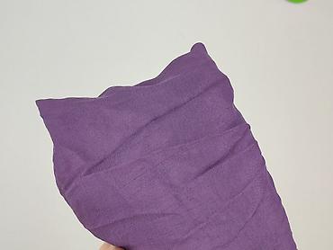 sweter kimono: Kardigan damski, rozmiar 6XL — 5