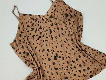 Tops: Secret Possessions, Women`s top, size XL