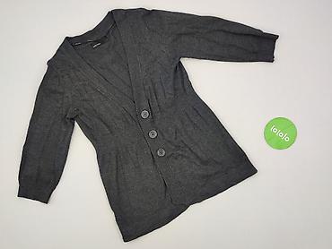 vila clothes sweter: Vero Moda, Kardigan damski, rozmiar L — 2