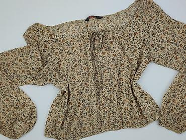 primark jamniki: Miss Selfridge, Bluzka damska, rozmiar XS — 1