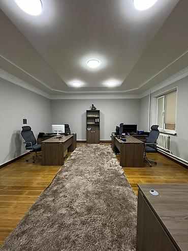 Продажа коттеджей и домов: 🔥 СРОЧНО ПРОДАЁТСЯ! Просторный кирпичный дом с современным — 2