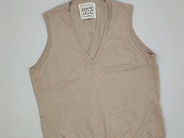 biustonosz esprit: Esprit, Kamizelka damska, rozmiar 3XL — 1